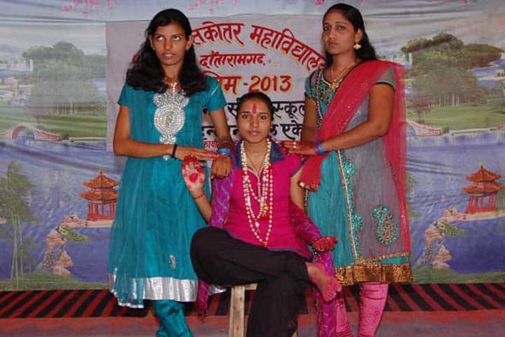 events
